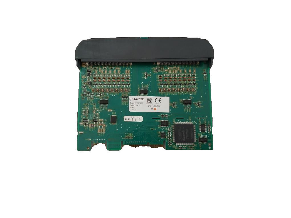 REPAIR-KIT FOIL