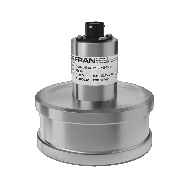 CCB-KN7.5C 2130X000X00