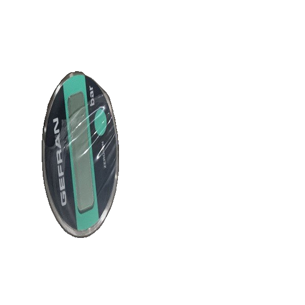 CCC-KN1.5M 2130X000X00