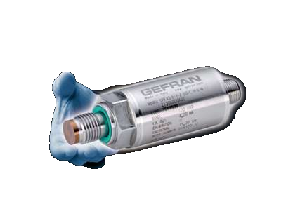 TPFAS-M-T-Z-B01C-H-V-M 2130X000X00