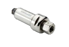 TPHADA-C-D-V-B01M-T 2130X000X00