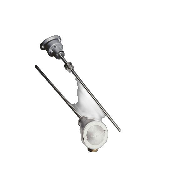 TR6-B-2-B-C-C-J-B-2 000X000X00300XA