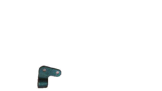 TR6-C-2-B-F-C-I-D-2 000X070X00105XX