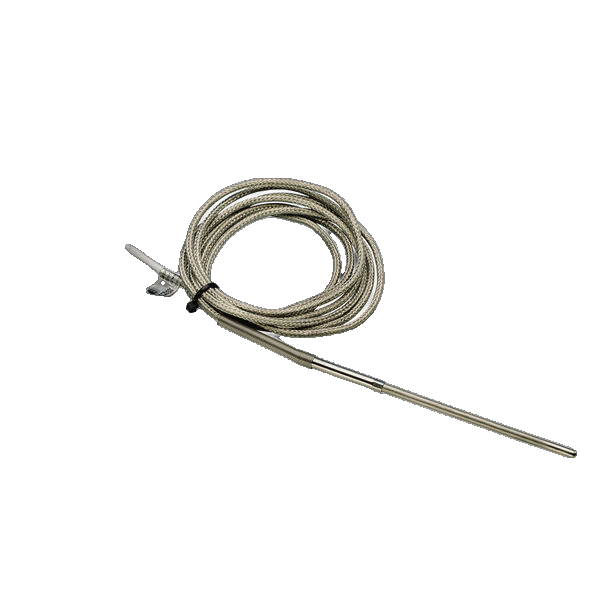 TR1-C-1-A-2-A-I-D-2 030X000X00070XX