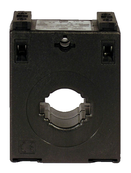 TC5-M-1-K-5-F-E-A-3 020A000G00010XX