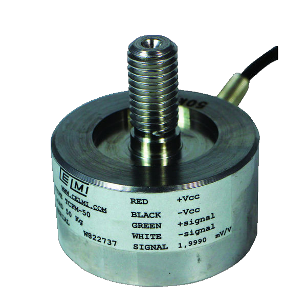 TCPM-1-K-2-F-E 020D000X00400XX