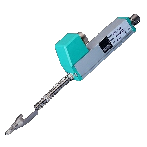 TR1M-A-3-C-1-C-I 150X000X00500XA