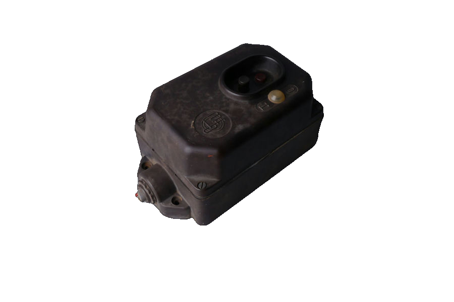 GFW-3PH-150-480-0-0-1-0-0-1-M