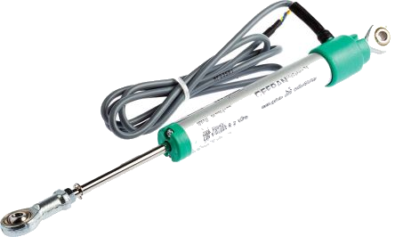 TR1M-A-5-C-5-C-G 020X000X00050XA
