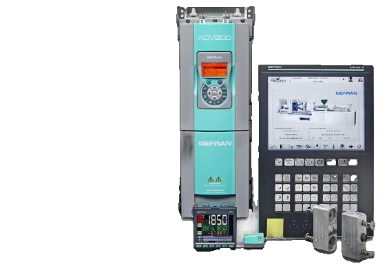 TR1M-A-5-C-2-C-E 020X000X00200XA