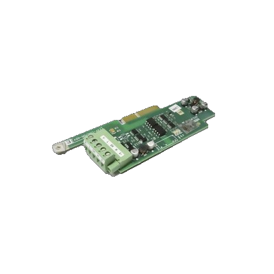 TR1M-A-5-A-2-C-I 031X000G00100XX