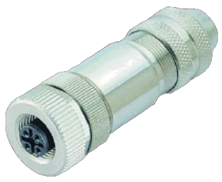 TR1M-A-5-A-2-C-I 060X000X00600XX