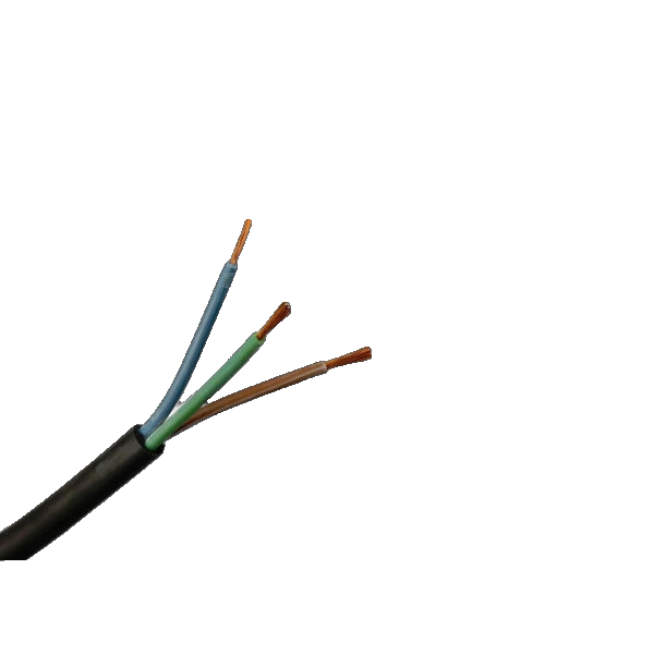 TR1M-A-2-B-3-C-I 020X000X00050XA
