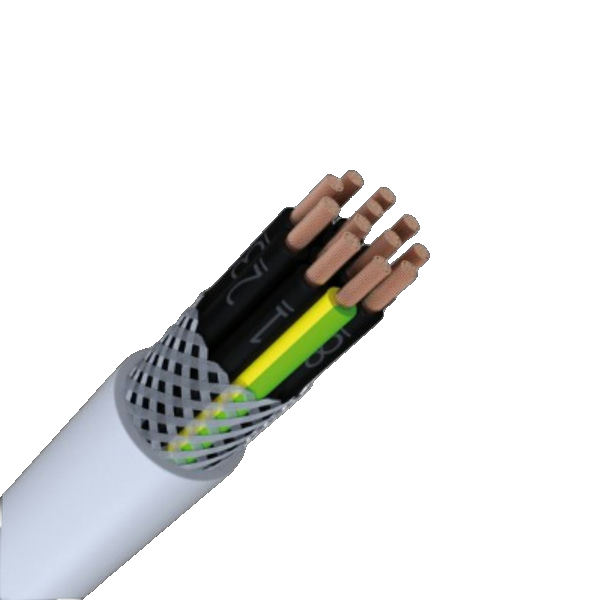 TR1M-A-2-B-3-C-I 020X000X00070XA