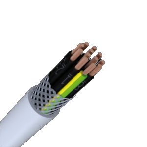 TR1M-A-2-A-5-C-E  030X000X00100XX