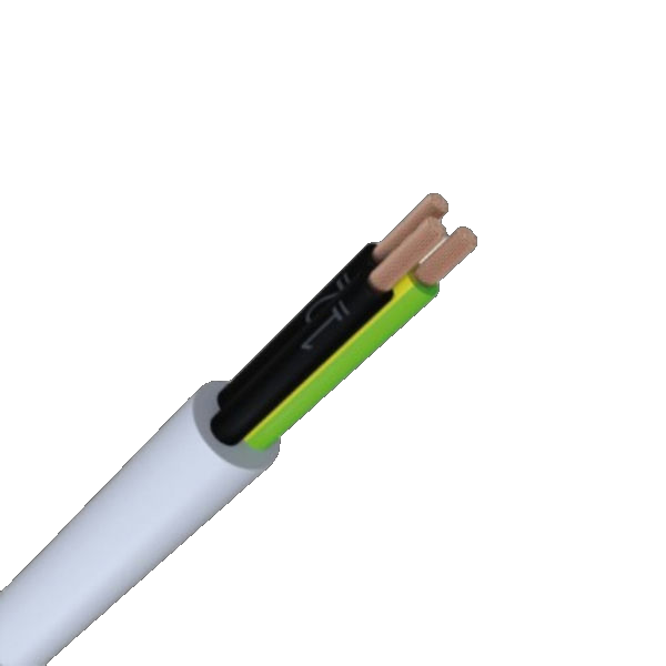 TR1M-A-2-A-3-C-I 030X000X00050XA