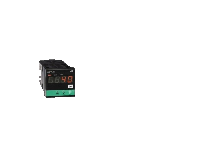TR1M-A-2-A-5-C-I 030A000X00050XA