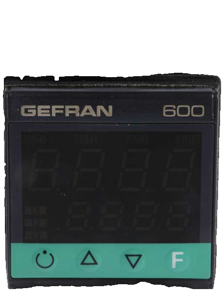 TR1M-A-1-B-6-C-I 060X000X00050XX
