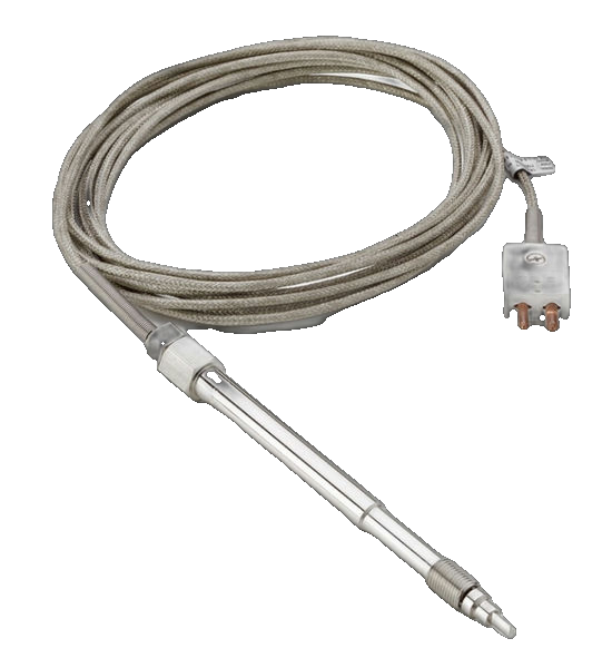 TR1M-A-1-B-5-C-I 020X000X00600XA