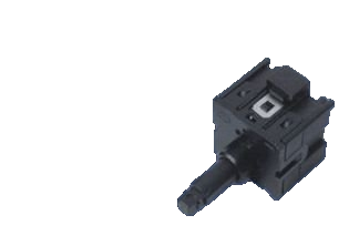 AR6-A-2-B-C-C-I 000X000X00190AX