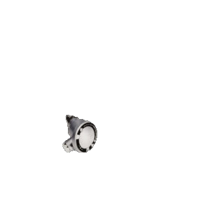 AR6-A-2-B-C-C-J-0-0-F 000X000X00100AX