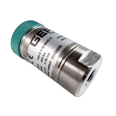 TR6-E-4-B-C-A-J-D-2 000X035X00150XA