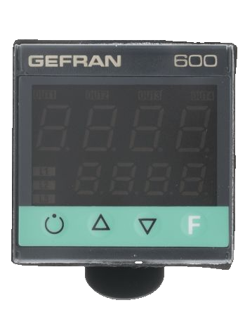 TR1-A-2-B-1-A-I 030X000G00100XA