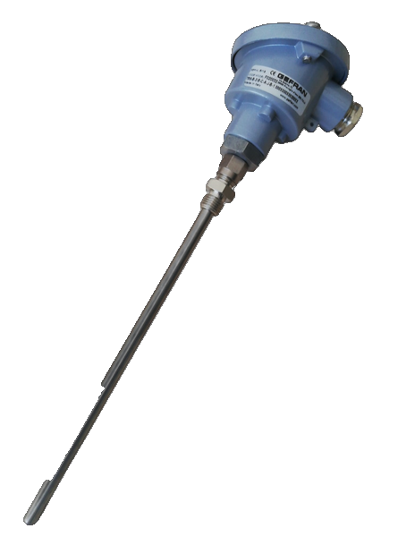 TR6-B-4-B-C-C-J-H-2 000X000X00100XX