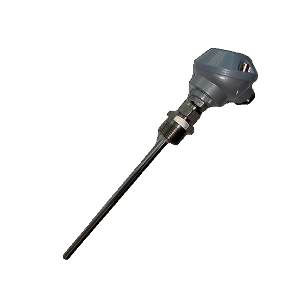 TR6-B-3-A-B-A-K-D-1-F 000X000X00400XA