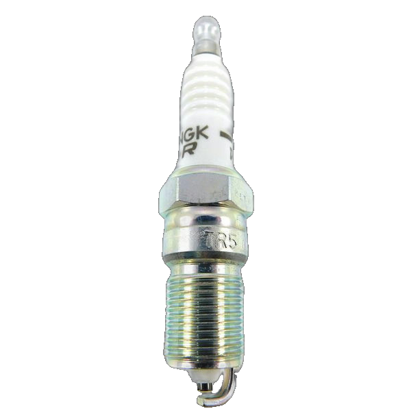 TR5-V-1-A-5-Q-H-Q-3 050X000X00015XX
