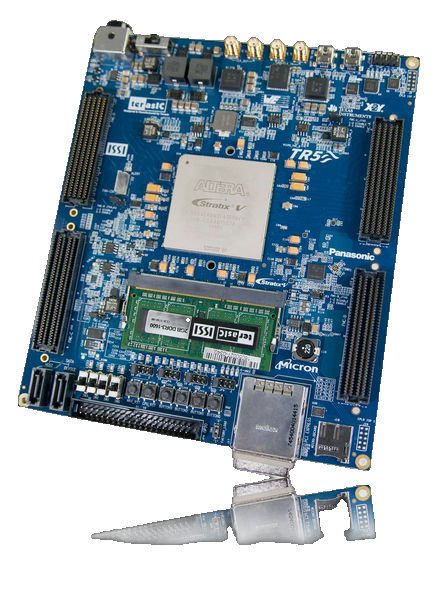 TR5-V-2-A-3-Q-H-B-3 020A000X00015XX
