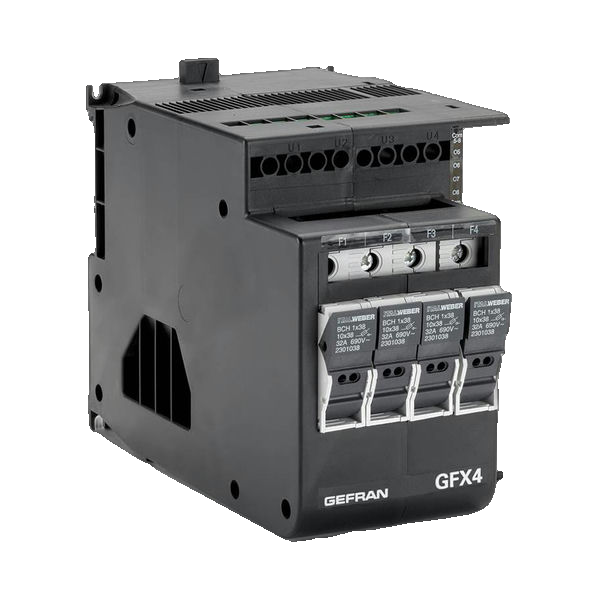 TR5N-2-B-5-Q-J-O-1 010X000X00010XX