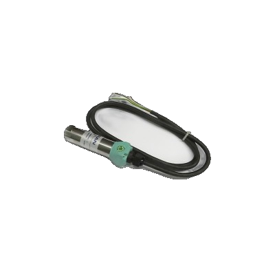 TR5-N-2-B-2-Q-I-B-1 050X000X00035XX