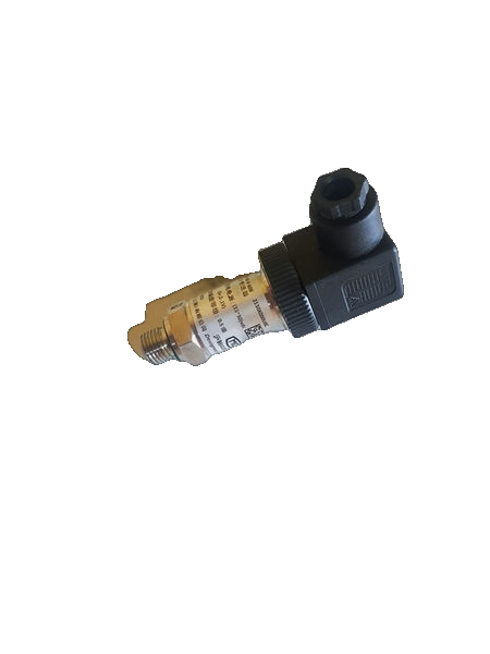 TR5-N-2-A-3-Q-J-B-1 040B000X00035XA