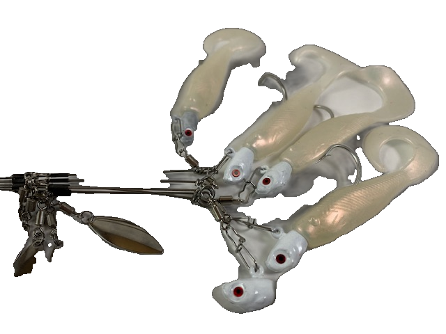 TR5-B-2-B-5-Q-J-B-3 030X000X00025XX