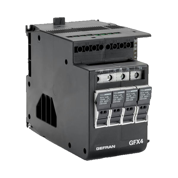 TR5-N-2-A-1-Q-I-Q-1 020B000X00025XA