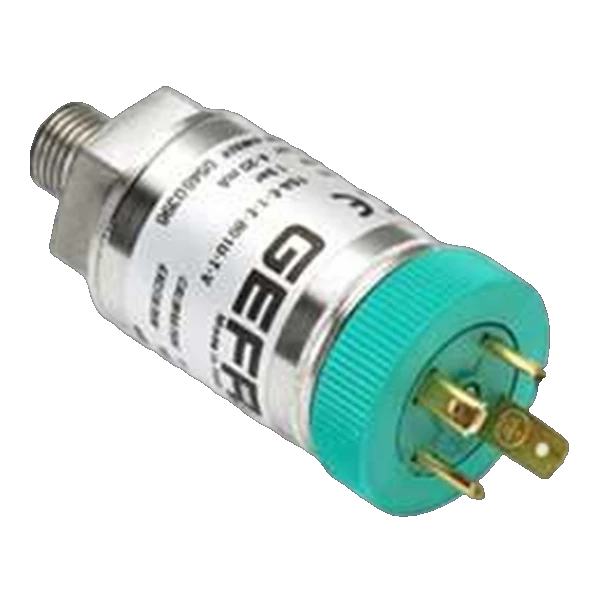 TR5-B-2-B-5-Q-I-B-3 020X000X00015XX
