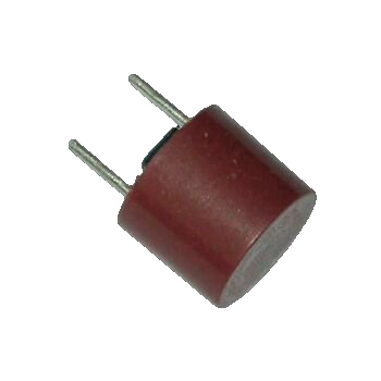 TR5-B-2-A-3-Q-H-P-3 020X000X00015XX
