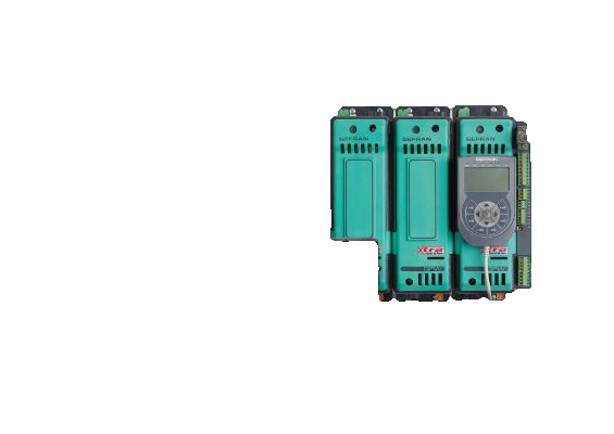 TR5-B-1-A-1-Q-I-B-3 020X000X00015XX
