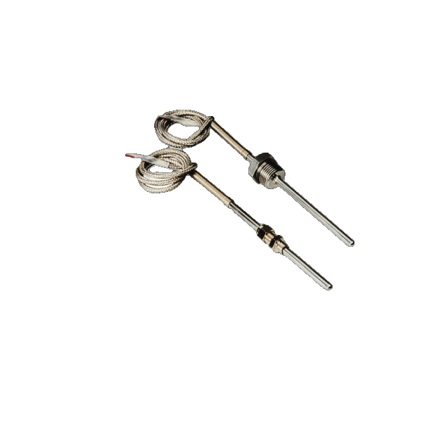 TR1-C-2-A-2-A-H-B-2 030X000G00100XA