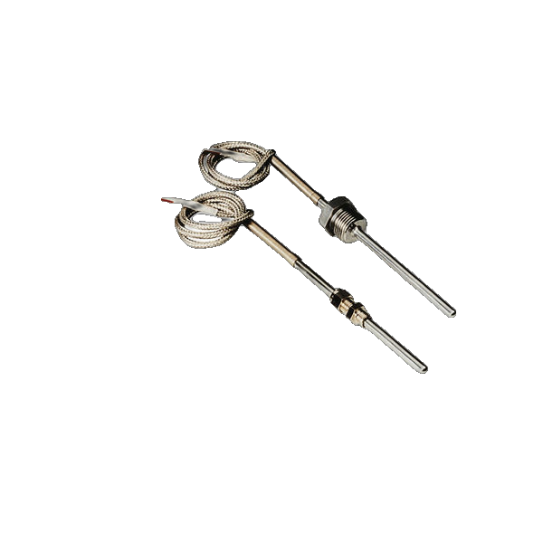 TR1-B-2-B-3-A-H-A-2 030X000X00050XX