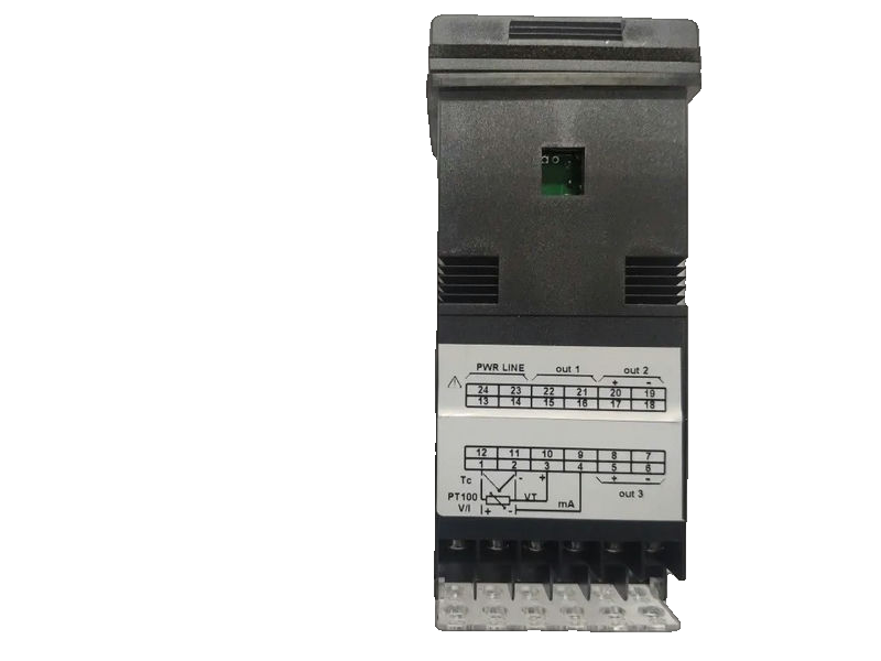 TR1-B-2-A-5-A-I-A-1 050X000X00100XX