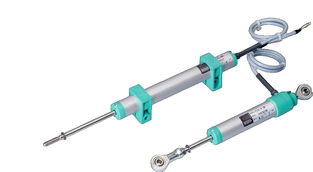 TR1-A-2-A-1-A-I 030X000X00300XA