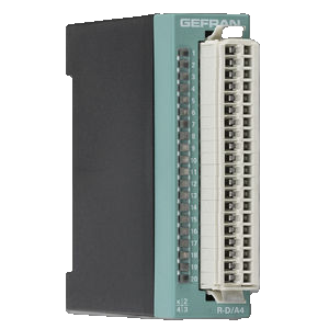 TCM-GF-2-K-5-A-1-T-B 005X000X00010XA