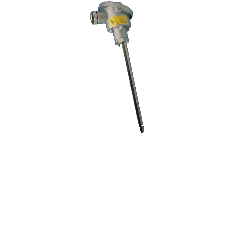 TCM-GF-2-J-5-A-0-T-A 040X000X00015XX