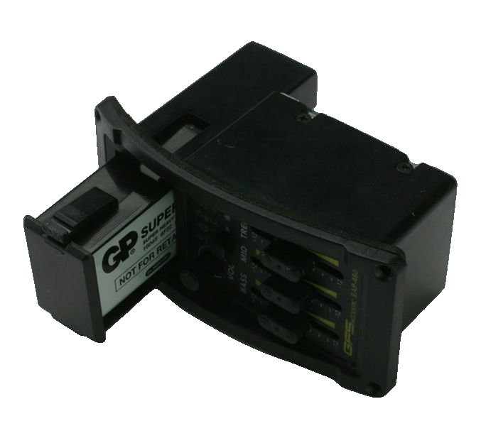 TCM-GF-2-J-0-A-0-T-D 010X000X00020XA