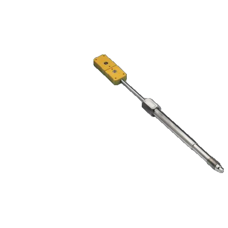 TCM-CP-1-J-0-A-0-T-G 000X100X00000XA