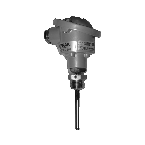 TCM-CE-2-J-0-T-0-T-E   001X000X00015XA