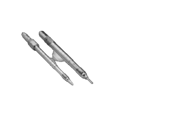 TCM-CE-2-J-0-A-0-T-M 000X000X00015XA