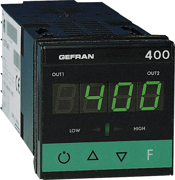 TCM-CE-1-J-5-A-1-T-C 010X000X00020XX